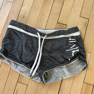 Women's Calvin Klein Shorts